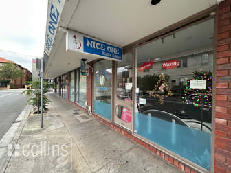 3 Drysdale Street Malvern VIC 3144 - Image 3