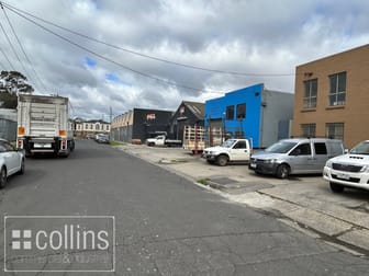 3 Kerr Street Preston VIC 3072 - Image 2