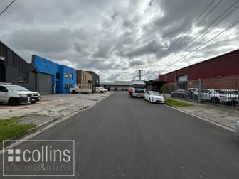 3 Kerr Street Preston VIC 3072 - Image 3
