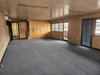 8 & 9/36 Railway Street Woy Woy NSW 2256 - Image 1