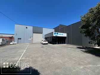 86 NISSAN Drive Dandenong South VIC 3175 - Image 2