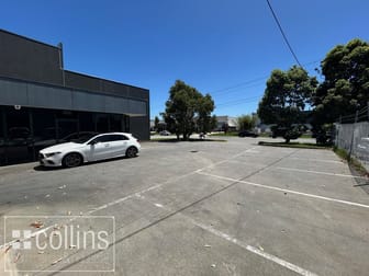 86 NISSAN Drive Dandenong South VIC 3175 - Image 3