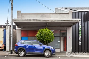 928 Glen Huntly Road Caulfield South VIC 3162 - Image 1