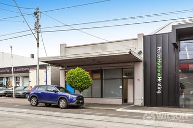 928 Glen Huntly Road Caulfield South VIC 3162 - Image 2