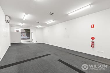 928 Glen Huntly Road Caulfield South VIC 3162 - Image 3