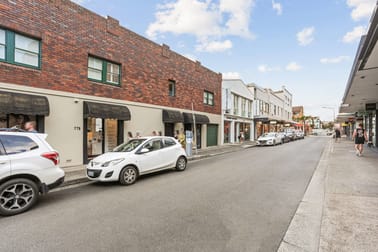 77 Gould Street Bondi Beach NSW 2026 - Image 1