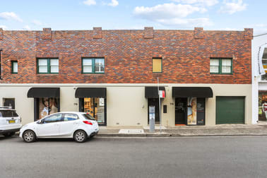 77 Gould Street Bondi Beach NSW 2026 - Image 2
