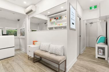 77 Gould Street Bondi Beach NSW 2026 - Image 3