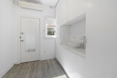 77 Gould Street Bondi Beach NSW 2026 - Image 2