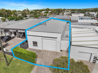 61 George Street Moffat Beach QLD 4551 - Image 1
