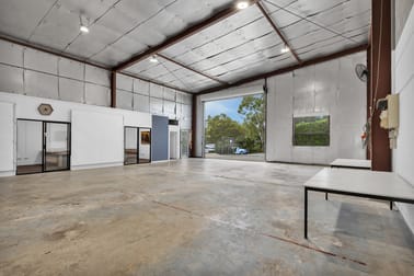 61 George Street Moffat Beach QLD 4551 - Image 3