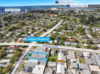 61 George Street Moffat Beach QLD 4551 - Image 2