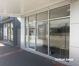 77 Railway Road Blackburn VIC 3130 - Image 1