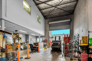 7/93 Rivergate Place Murarrie QLD 4172 - Image 3