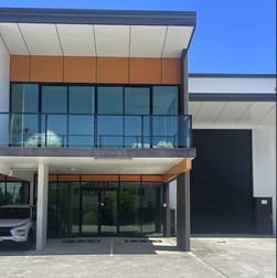 5/15 Henry Street Loganholme QLD 4129 - Image 1