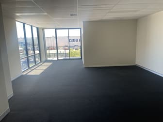 5/15 Henry Street Loganholme QLD 4129 - Image 2