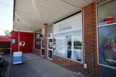 2/95 Bedford Rd Ringwood East VIC 3135 - Image 1