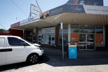 2/95 Bedford Rd Ringwood East VIC 3135 - Image 2