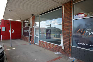 2/95 Bedford Rd Ringwood East VIC 3135 - Image 2