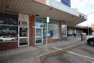 2/95 Bedford Rd Ringwood East VIC 3135 - Image 3
