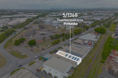 1368 Kingsford Smith Drive Pinkenba QLD 4008 - Image 1