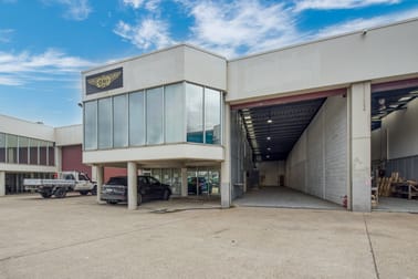 1368 Kingsford Smith Drive Pinkenba QLD 4008 - Image 3