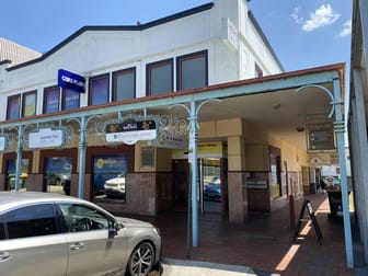 Suite 3/20 Blackburn Road Blackburn VIC 3130 - Image 1
