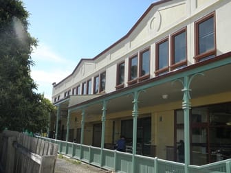 Suite 3/20 Blackburn Road Blackburn VIC 3130 - Image 2