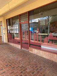 Suite 3/20 Blackburn Road Blackburn VIC 3130 - Image 3