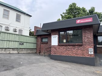 Ground/96 Tamar Street Launceston TAS 7250 - Image 1