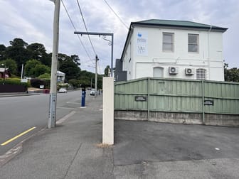 Ground/96 Tamar Street Launceston TAS 7250 - Image 2