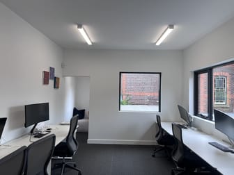 Ground/96 Tamar Street Launceston TAS 7250 - Image 3