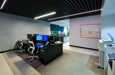 99C Bell Street Preston VIC 3072 - Image 3