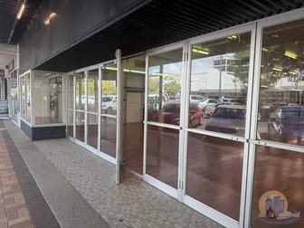 121 Bourbong Street Bundaberg Central QLD 4670 - Image 3