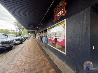 121 Bourbong Street Bundaberg Central QLD 4670 - Image 1