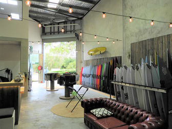 Warriewood NSW 2102 - Image 3