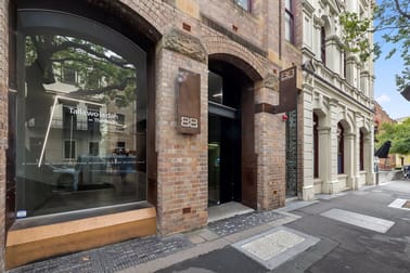 88 George Street Sydney NSW 2000 - Image 1
