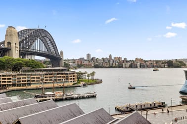88 George Street Sydney NSW 2000 - Image 2