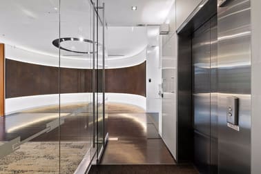 88 George Street Sydney NSW 2000 - Image 3