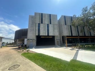 Mona Vale NSW 2103 - Image 3