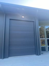 2/35 Lenco Crescent Landsborough QLD 4550 - Image 2