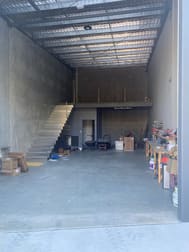 2/35 Lenco Crescent Landsborough QLD 4550 - Image 3