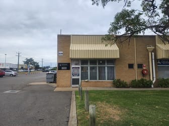 UNIT 7/48 Prindiville Drive Wangara WA 6065 - Image 1