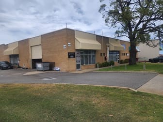 UNIT 7/48 Prindiville Drive Wangara WA 6065 - Image 2