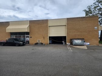 UNIT 7/48 Prindiville Drive Wangara WA 6065 - Image 3