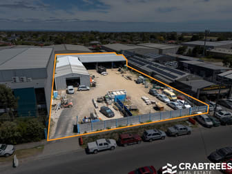 26-28 Graham Road Clayton South VIC 3169 - Image 2