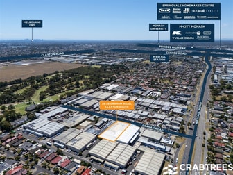 26-28 Graham Road Clayton South VIC 3169 - Image 3