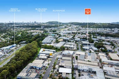 6/33 Ern Harley Drive Burleigh Heads QLD 4220 - Image 1