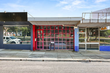 1119 Whitehorse Road Box Hill VIC 3128 - Image 1