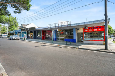 1119 Whitehorse Road Box Hill VIC 3128 - Image 2